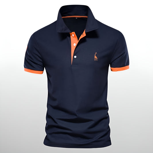 Oscar™ - Buy One Get One Free