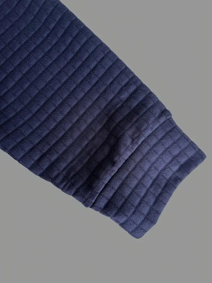 Jurian | Polo Shirt with Sleeve Pocket