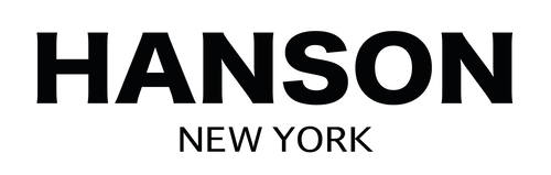 Hanson New York