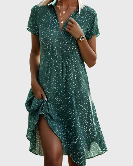 Bianca™ | 1+1 Free